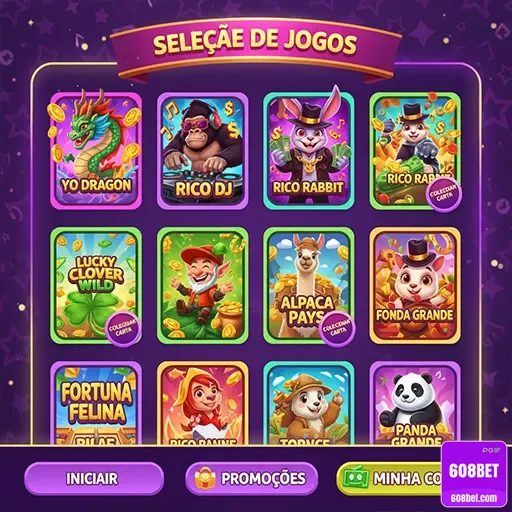 608bet.com - premium aplicativo premium para acessar