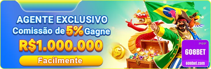 Domine o Jogo com 608bet.com: Tecnologia e Emoção em Sintonia