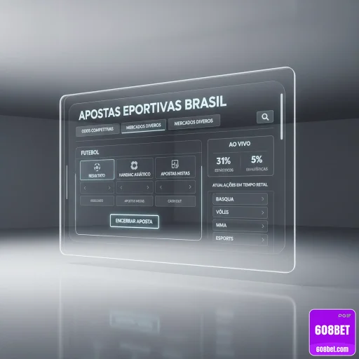 608bet.com - ao vivo apostas online para aproveitar