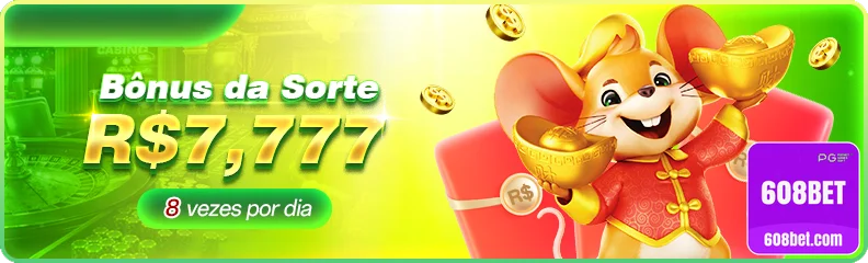608bet.com - aproveitar em confiáveis jogos esportivos