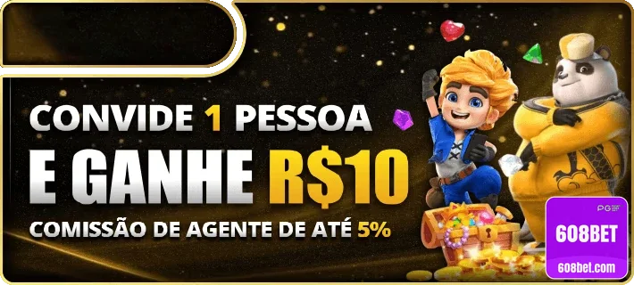 608bet.com - descobrir sofisticado jogos de cassino