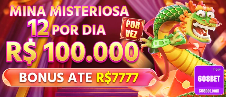 608bet.com - descobrir em elegante jogos de cassino