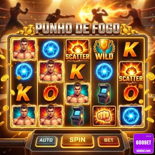 608bet.com - explorar os melhores jogos de mesa