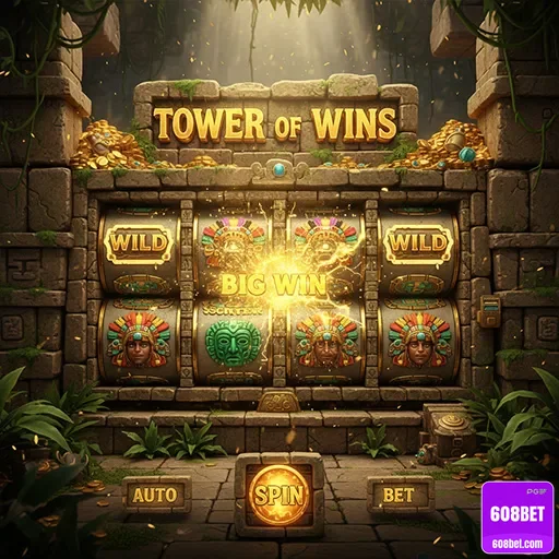 608bet.com jogos-2