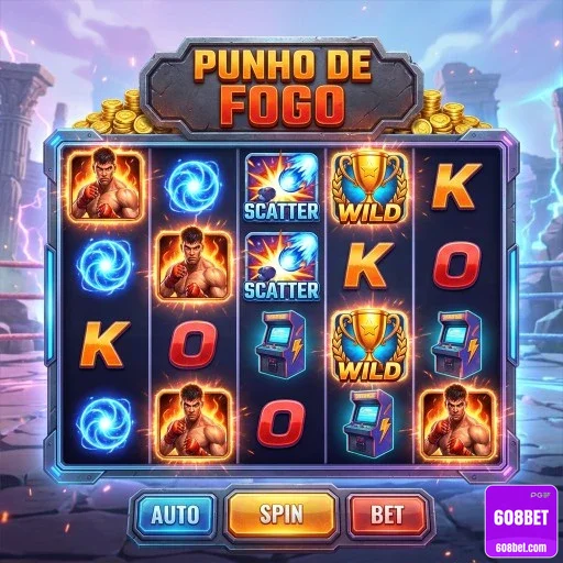 608bet.com jogos-3