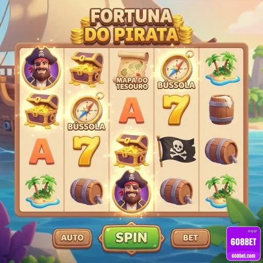 608bet.com jogos-4