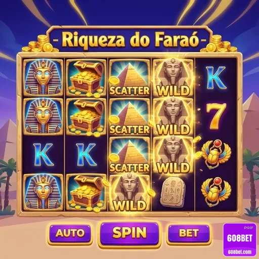 608bet.com jogos-5