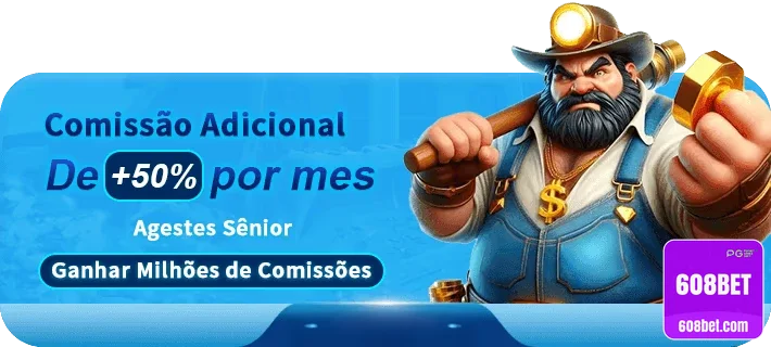 Domine o Jogo com 608bet.com: Tecnologia e Emoção em Sintonia