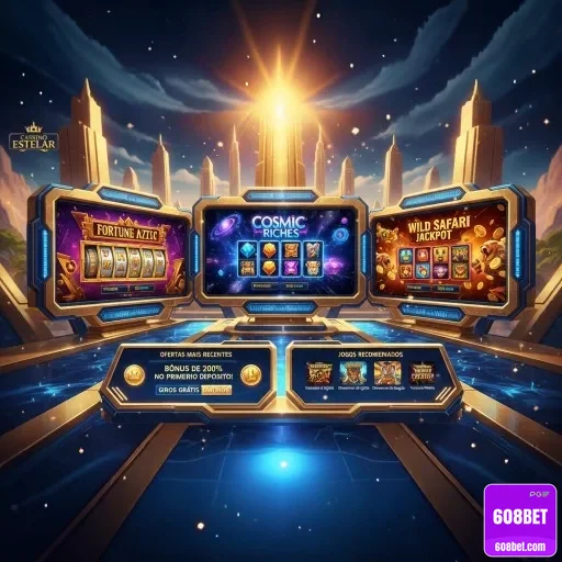 608bet.com Mobile App