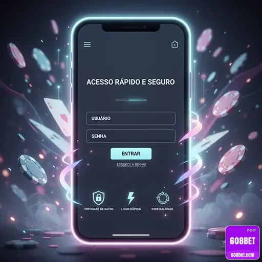 608bet.com - direto entrada rápida para compartilhar