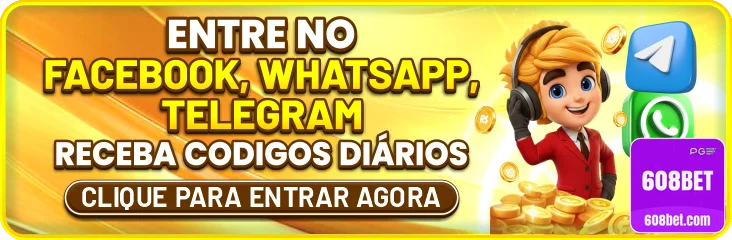Domine o Jogo com 608bet.com: Tecnologia e Emoção em Sintonia