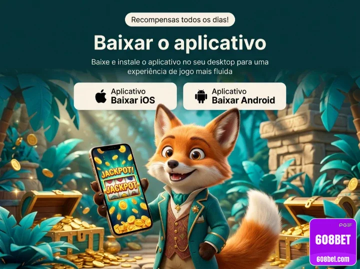 608bet.com Benefícios de Criar uma Conta na 608bet.com