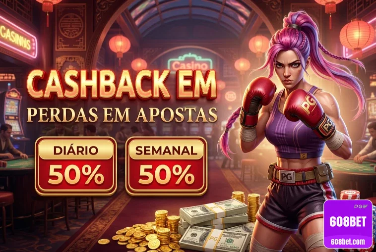 Domine o Jogo com 608bet.com: Tecnologia e Emoção em Sintonia