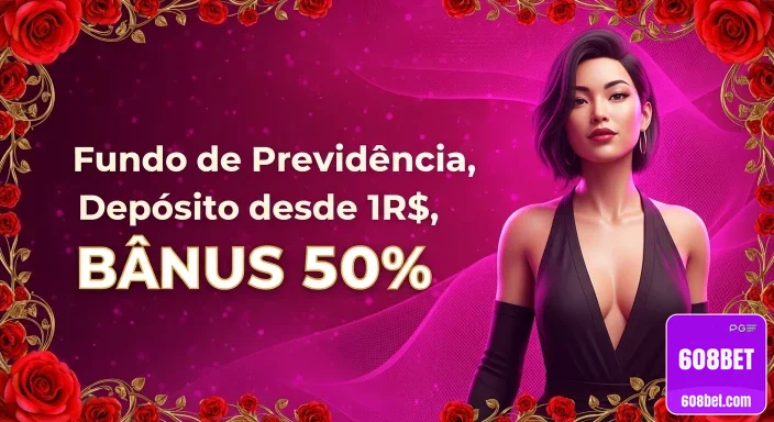 608bet.com - experimentar confiável plataforma de jogos online