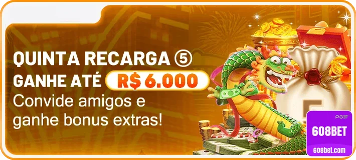 608bet.com - segura plataforma online para experimentar