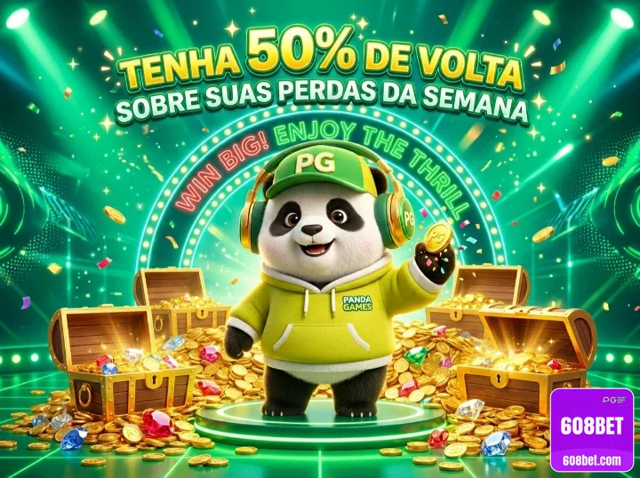608bet.com - explorar premiado jogo