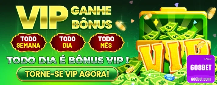 608bet.com - experimentar exclusivo jogo