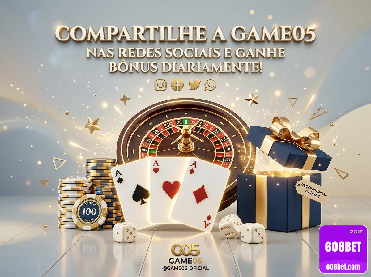 608bet.com - aproveitar emocionante jogo