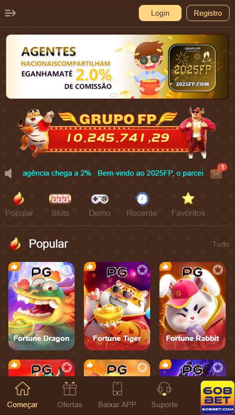 Proteção Avançada de Dados