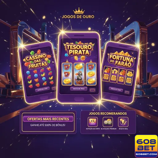 Atendimento ao Cliente de Excelência