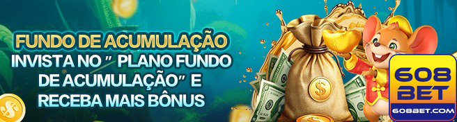 Experiência Promoções 608bet.com